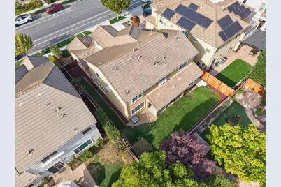1370 Sunrise Dr, Gilroy, CA 95020 - Photo 50