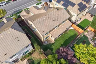 1370 Sunrise Dr, Gilroy, CA 95020 - Photo 50