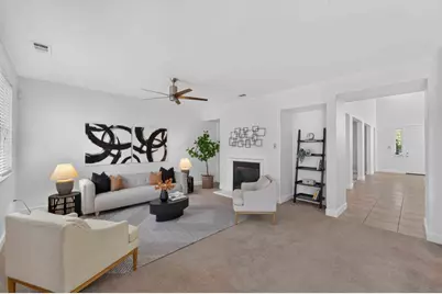 1370 Sunrise Dr, Gilroy, CA 95020 - Photo 10