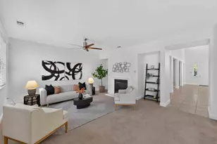 1370 Sunrise Dr, Gilroy, CA 95020 - Photo 10