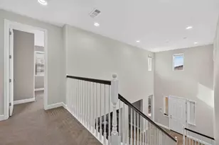 1370 Sunrise Dr, Gilroy, CA 95020 - Photo 30