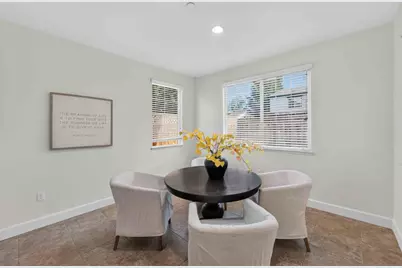 1370 Sunrise Dr, Gilroy, CA 95020 - Photo 24