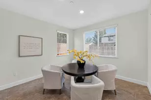 1370 Sunrise Dr, Gilroy, CA 95020 - Photo 24