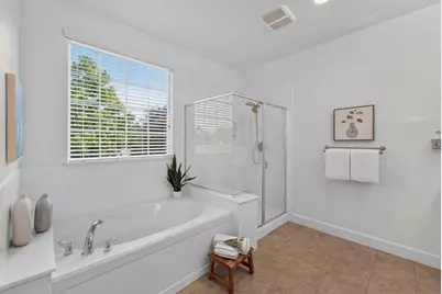 1370 Sunrise Dr, Gilroy, CA 95020 - Photo 40