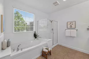 1370 Sunrise Dr, Gilroy, CA 95020 - Photo 40