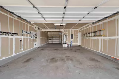1370 Sunrise Dr, Gilroy, CA 95020 - Photo 48