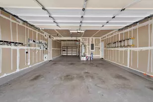 1370 Sunrise Dr, Gilroy, CA 95020 - Photo 48