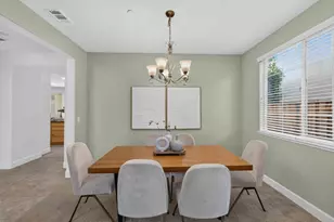 1370 Sunrise Dr, Gilroy, CA 95020 - Photo 14