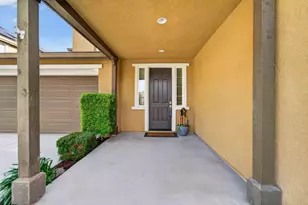 1370 Sunrise Dr, Gilroy, CA 95020 - Photo 6