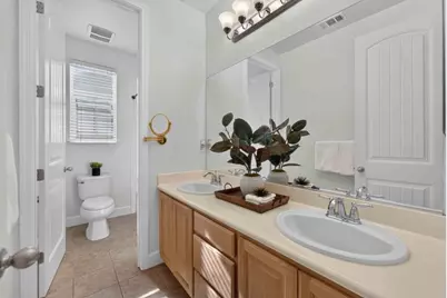 1370 Sunrise Dr, Gilroy, CA 95020 - Photo 34