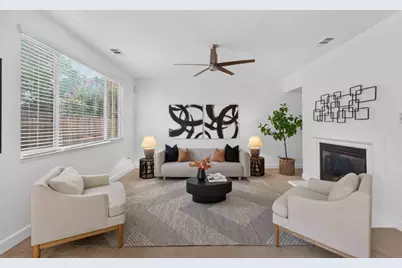 1370 Sunrise Dr, Gilroy, CA 95020 - Photo 8