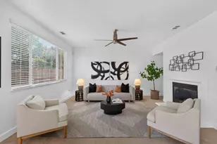 1370 Sunrise Dr, Gilroy, CA 95020 - Photo 8