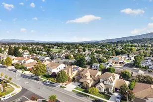 1370 Sunrise Dr, Gilroy, CA 95020 - Photo 56