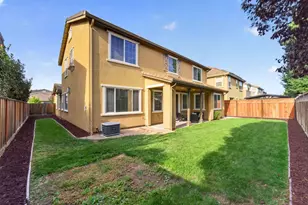 1370 Sunrise Dr, Gilroy, CA 95020 - Photo 44