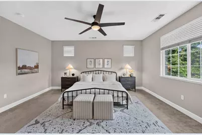 1370 Sunrise Dr, Gilroy, CA 95020 - Photo 32