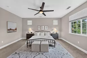 1370 Sunrise Dr, Gilroy, CA 95020 - Photo 32