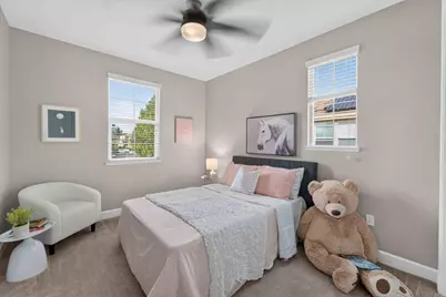1370 Sunrise Dr, Gilroy, CA 95020 - Photo 36
