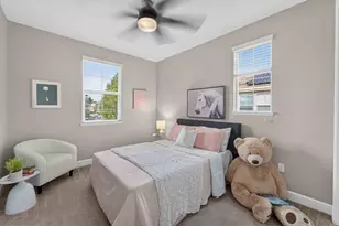 1370 Sunrise Dr, Gilroy, CA 95020 - Photo 36