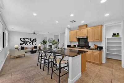 1370 Sunrise Dr, Gilroy, CA 95020 - Photo 20