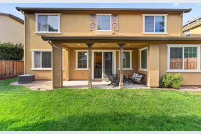 1370 Sunrise Dr, Gilroy, CA 95020 - Photo 42