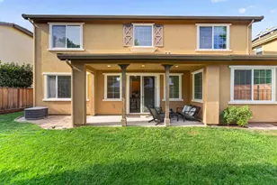 1370 Sunrise Dr, Gilroy, CA 95020 - Photo 42