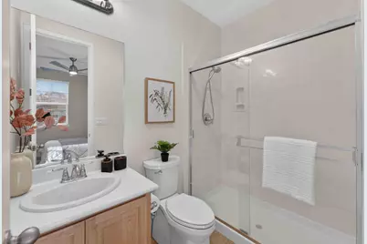 1370 Sunrise Dr, Gilroy, CA 95020 - Photo 26
