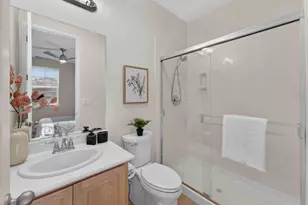 1370 Sunrise Dr, Gilroy, CA 95020 - Photo 26