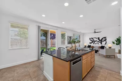 1370 Sunrise Dr, Gilroy, CA 95020 - Photo 22