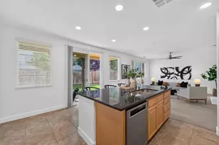 1370 Sunrise Dr, Gilroy, CA 95020 - Photo 22