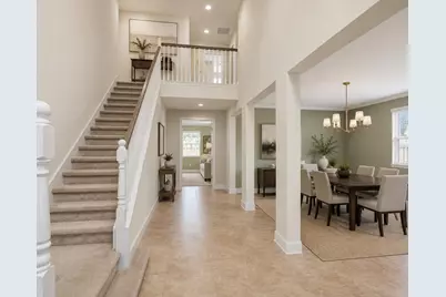 1370 Sunrise Dr, Gilroy, CA 95020 - Photo 28