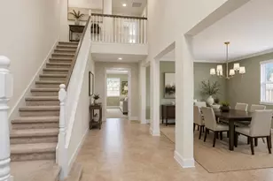 1370 Sunrise Dr, Gilroy, CA 95020 - Photo 28