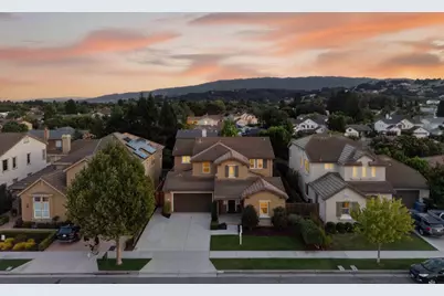 1370 Sunrise Dr, Gilroy, CA 95020 - Photo 54