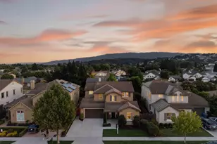 1370 Sunrise Dr, Gilroy, CA 95020 - Photo 54
