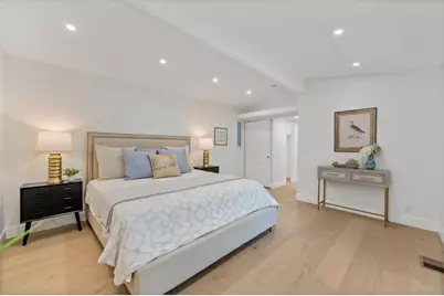 15499 Bohlman Rd, Saratoga, CA 95070 - Photo 24