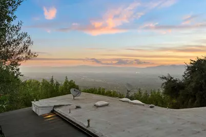 15499 Bohlman Rd, Saratoga, CA 95070 - Photo 44