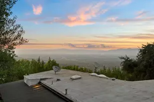 15499 Bohlman Rd, Saratoga, CA 95070 - Photo 44