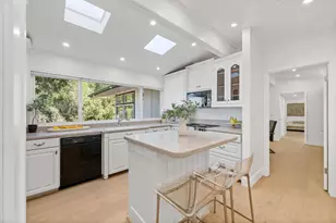 15499 Bohlman Rd, Saratoga, CA 95070 - Photo 8
