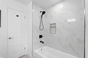 15499 Bohlman Rd, Saratoga, CA 95070 - Photo 30