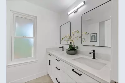 15499 Bohlman Rd, Saratoga, CA 95070 - Photo 22