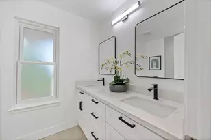 15499 Bohlman Rd, Saratoga, CA 95070 - Photo 22