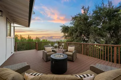 15499 Bohlman Rd, Saratoga, CA 95070 - Photo 40