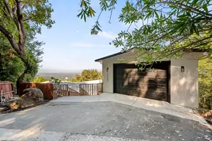 15499 Bohlman Rd, Saratoga, CA 95070 - Photo 4