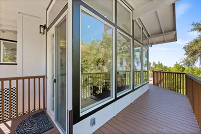 15499 Bohlman Rd, Saratoga, CA 95070 - Photo 30