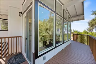 15499 Bohlman Rd, Saratoga, CA 95070 - Photo 30