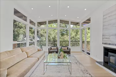 15499 Bohlman Rd, Saratoga, CA 95070 - Photo 2