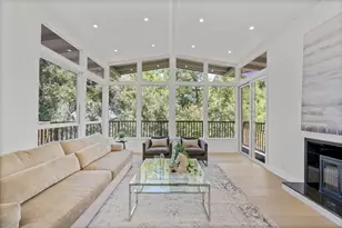 15499 Bohlman Rd, Saratoga, CA 95070 - Photo 2