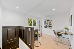 15499 Bohlman Rd, Saratoga, CA 95070 - Photo 26
