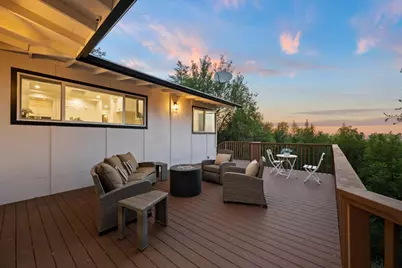 15499 Bohlman Rd, Saratoga, CA 95070 - Photo 38