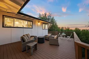 15499 Bohlman Rd, Saratoga, CA 95070 - Photo 38