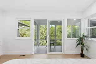 15499 Bohlman Rd, Saratoga, CA 95070 - Photo 26